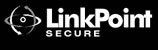 Secure Credit Card Processing by LinkPoint